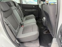 USED 2015 15 PEUGEOT 3008 1.6 HDi Active SUV 5dr Diesel ETG Euro 5 (s/s) (115 ps) ** 3 Month Warranty  **