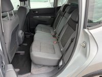 USED 2015 15 PEUGEOT 3008 1.6 HDi Active SUV 5dr Diesel ETG Euro 5 (s/s) (115 ps) ** 3 Month Warranty  **