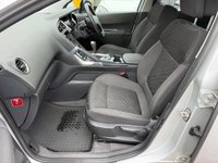 USED 2015 15 PEUGEOT 3008 1.6 HDi Active SUV 5dr Diesel ETG Euro 5 (s/s) (115 ps) ** 3 Month Warranty  **
