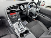 USED 2015 15 PEUGEOT 3008 1.6 HDi Active SUV 5dr Diesel ETG Euro 5 (s/s) (115 ps) ** 3 Month Warranty  **