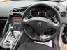 USED 2015 15 PEUGEOT 3008 1.6 HDi Active SUV 5dr Diesel ETG Euro 5 (s/s) (115 ps) ** 3 Month Warranty  **