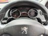 USED 2015 15 PEUGEOT 3008 1.6 HDi Active SUV 5dr Diesel ETG Euro 5 (s/s) (115 ps) ** 3 Month Warranty  **