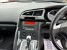 USED 2015 15 PEUGEOT 3008 1.6 HDi Active SUV 5dr Diesel ETG Euro 5 (s/s) (115 ps) ** 3 Month Warranty  **