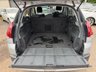 USED 2015 15 PEUGEOT 3008 1.6 HDi Active SUV 5dr Diesel ETG Euro 5 (s/s) (115 ps) ** 3 Month Warranty  **