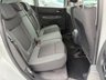 USED 2015 15 PEUGEOT 3008 1.6 HDi Active SUV 5dr Diesel ETG Euro 5 (s/s) (115 ps) ** 3 Month Warranty  **