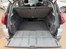 USED 2015 15 PEUGEOT 3008 1.6 HDi Active SUV 5dr Diesel ETG Euro 5 (s/s) (115 ps) ** 3 Month Warranty  **