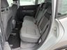 USED 2015 15 PEUGEOT 3008 1.6 HDi Active SUV 5dr Diesel ETG Euro 5 (s/s) (115 ps) ** 3 Month Warranty  **