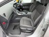 USED 2015 15 PEUGEOT 3008 1.6 HDi Active SUV 5dr Diesel ETG Euro 5 (s/s) (115 ps) ** 3 Month Warranty  **