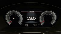 USED 2023 72 AUDI A4 2.0 TFSI 35 Technik Saloon 4dr Petrol S Tronic Euro 6 (s/s) (150 ps) 