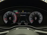 USED 2023 72 AUDI A4 2.0 TFSI 35 Technik Saloon 4dr Petrol S Tronic Euro 6 (s/s) (150 ps) 
