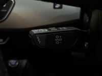 USED 2023 72 AUDI A4 2.0 TFSI 35 Technik Saloon 4dr Petrol S Tronic Euro 6 (s/s) (150 ps) 