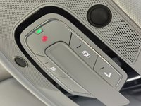 USED 2023 72 AUDI A4 2.0 TFSI 35 Technik Saloon 4dr Petrol S Tronic Euro 6 (s/s) (150 ps) 