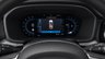 USED 2023 23 VOLVO V60 2.0 B3 MHEV Plus Estate 5dr Petrol Hybrid DCT Auto Euro 6 (s/s) (163 ps) 