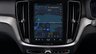 USED 2023 23 VOLVO V60 2.0 B3 MHEV Plus Estate 5dr Petrol Hybrid DCT Auto Euro 6 (s/s) (163 ps) 