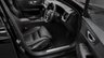 USED 2023 23 VOLVO V60 2.0 B3 MHEV Plus Estate 5dr Petrol Hybrid DCT Auto Euro 6 (s/s) (163 ps) 