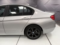 USED 2015 BMW 3 SERIES 2.0 320i SE Saloon 4dr Petrol Manual Euro 6 (s/s) (184 ps) 