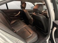 USED 2015 BMW 3 SERIES 2.0 320i SE Saloon 4dr Petrol Manual Euro 6 (s/s) (184 ps) 
