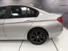 USED 2015 BMW 3 SERIES 2.0 320i SE Saloon 4dr Petrol Manual Euro 6 (s/s) (184 ps) 