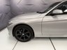 USED 2015 BMW 3 SERIES 2.0 320i SE Saloon 4dr Petrol Manual Euro 6 (s/s) (184 ps) 