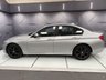 USED 2015 BMW 3 SERIES 2.0 320i SE Saloon 4dr Petrol Manual Euro 6 (s/s) (184 ps) 