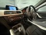 USED 2015 BMW 3 SERIES 2.0 320i SE Saloon 4dr Petrol Manual Euro 6 (s/s) (184 ps) 