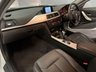 USED 2015 BMW 3 SERIES 2.0 320i SE Saloon 4dr Petrol Manual Euro 6 (s/s) (184 ps) 