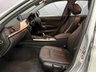 USED 2015 BMW 3 SERIES 2.0 320i SE Saloon 4dr Petrol Manual Euro 6 (s/s) (184 ps) 