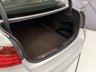 USED 2015 BMW 3 SERIES 2.0 320i SE Saloon 4dr Petrol Manual Euro 6 (s/s) (184 ps) 
