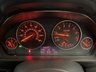 USED 2015 BMW 3 SERIES 2.0 320i SE Saloon 4dr Petrol Manual Euro 6 (s/s) (184 ps) 