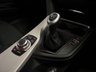 USED 2015 BMW 3 SERIES 2.0 320i SE Saloon 4dr Petrol Manual Euro 6 (s/s) (184 ps) 