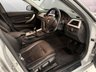 USED 2015 BMW 3 SERIES 2.0 320i SE Saloon 4dr Petrol Manual Euro 6 (s/s) (184 ps) 