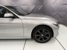 USED 2015 BMW 3 SERIES 2.0 320i SE Saloon 4dr Petrol Manual Euro 6 (s/s) (184 ps) 