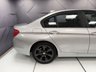 USED 2015 BMW 3 SERIES 2.0 320i SE Saloon 4dr Petrol Manual Euro 6 (s/s) (184 ps) 