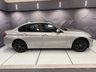 USED 2015 BMW 3 SERIES 2.0 320i SE Saloon 4dr Petrol Manual Euro 6 (s/s) (184 ps) 