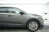 USED 2018 68 VAUXHALL GRANDLAND X 1.6 Turbo D BlueInjection Sport Nav SUV 5dr Diesel Manual Euro 6 (s/s) (120 ps) NAVI 5.0 INTELLILINK TOUCHSCREEN NAVIGATION AND INFOTAINMENT SYSTEM+CLIMATE CONTROL AIR-CONDITIONING+AUTOMATIC HEADLIGHT ACTIVATION+RAIN-SENSING WINDSCREEN WIPERS+PARK & GO PACK+'MOONSTONE GREY' PAINT+18 INCH ALLOY WHEELS.