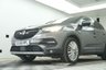 USED 2018 68 VAUXHALL GRANDLAND X 1.6 Turbo D BlueInjection Sport Nav SUV 5dr Diesel Manual Euro 6 (s/s) (120 ps) NAVI 5.0 INTELLILINK TOUCHSCREEN NAVIGATION AND INFOTAINMENT SYSTEM+CLIMATE CONTROL AIR-CONDITIONING+AUTOMATIC HEADLIGHT ACTIVATION+RAIN-SENSING WINDSCREEN WIPERS+PARK & GO PACK+'MOONSTONE GREY' PAINT+18 INCH ALLOY WHEELS.