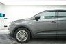 USED 2018 68 VAUXHALL GRANDLAND X 1.6 Turbo D BlueInjection Sport Nav SUV 5dr Diesel Manual Euro 6 (s/s) (120 ps) NAVI 5.0 INTELLILINK TOUCHSCREEN NAVIGATION AND INFOTAINMENT SYSTEM+CLIMATE CONTROL AIR-CONDITIONING+AUTOMATIC HEADLIGHT ACTIVATION+RAIN-SENSING WINDSCREEN WIPERS+PARK & GO PACK+'MOONSTONE GREY' PAINT+18 INCH ALLOY WHEELS.