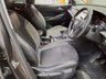 USED 2018 68 VAUXHALL GRANDLAND X 1.6 Turbo D BlueInjection Sport Nav SUV 5dr Diesel Manual Euro 6 (s/s) (120 ps) NAVI 5.0 INTELLILINK TOUCHSCREEN NAVIGATION AND INFOTAINMENT SYSTEM+CLIMATE CONTROL AIR-CONDITIONING+AUTOMATIC HEADLIGHT ACTIVATION+RAIN-SENSING WINDSCREEN WIPERS+PARK & GO PACK+'MOONSTONE GREY' PAINT+18 INCH ALLOY WHEELS.