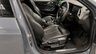 USED 2021 21 BMW 1 SERIES 1.5 118i M Sport (LCP) Hatchback 5dr Petrol DCT Euro 6 (s/s) (136 ps) 
