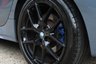 USED 2021 21 BMW 1 SERIES 1.5 118i M Sport (LCP) Hatchback 5dr Petrol DCT Euro 6 (s/s) (136 ps) BLACK GRILLS+WHEELS+NAV+PRO P