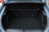USED 2021 21 BMW 1 SERIES 1.5 118i M Sport (LCP) Hatchback 5dr Petrol DCT Euro 6 (s/s) (136 ps) BLACK GRILLS+WHEELS+NAV+PRO P