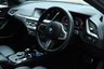 USED 2021 21 BMW 1 SERIES 1.5 118i M Sport (LCP) Hatchback 5dr Petrol DCT Euro 6 (s/s) (136 ps) BLACK GRILLS+WHEELS+NAV+PRO P