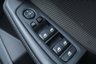 USED 2021 21 BMW 1 SERIES 1.5 118i M Sport (LCP) Hatchback 5dr Petrol DCT Euro 6 (s/s) (136 ps) BLACK GRILLS+WHEELS+NAV+PRO P