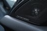 USED 2021 21 BMW 1 SERIES 1.5 118i M Sport (LCP) Hatchback 5dr Petrol DCT Euro 6 (s/s) (136 ps) BLACK GRILLS+WHEELS+NAV+PRO P