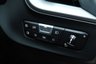 USED 2021 21 BMW 1 SERIES 1.5 118i M Sport (LCP) Hatchback 5dr Petrol DCT Euro 6 (s/s) (136 ps) BLACK GRILLS+WHEELS+NAV+PRO P