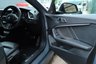 USED 2021 21 BMW 1 SERIES 1.5 118i M Sport (LCP) Hatchback 5dr Petrol DCT Euro 6 (s/s) (136 ps) BLACK GRILLS+WHEELS+NAV+PRO P