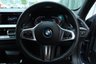 USED 2021 21 BMW 1 SERIES 1.5 118i M Sport (LCP) Hatchback 5dr Petrol DCT Euro 6 (s/s) (136 ps) BLACK GRILLS+WHEELS+NAV+PRO P