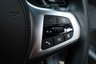 USED 2021 21 BMW 1 SERIES 1.5 118i M Sport (LCP) Hatchback 5dr Petrol DCT Euro 6 (s/s) (136 ps) BLACK GRILLS+WHEELS+NAV+PRO P