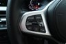USED 2021 21 BMW 1 SERIES 1.5 118i M Sport (LCP) Hatchback 5dr Petrol DCT Euro 6 (s/s) (136 ps) BLACK GRILLS+WHEELS+NAV+PRO P