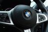 USED 2021 21 BMW 1 SERIES 1.5 118i M Sport (LCP) Hatchback 5dr Petrol DCT Euro 6 (s/s) (136 ps) BLACK GRILLS+WHEELS+NAV+PRO P